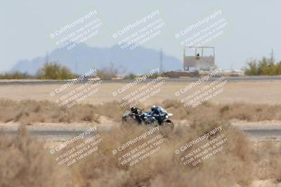 media/Apr-19-2025-CVMA (Sat) [[586b59ad56]]/Race 4-Formula Middleweight/